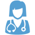 nurse icon-550x0
