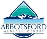Abbotsford Medical Centre
