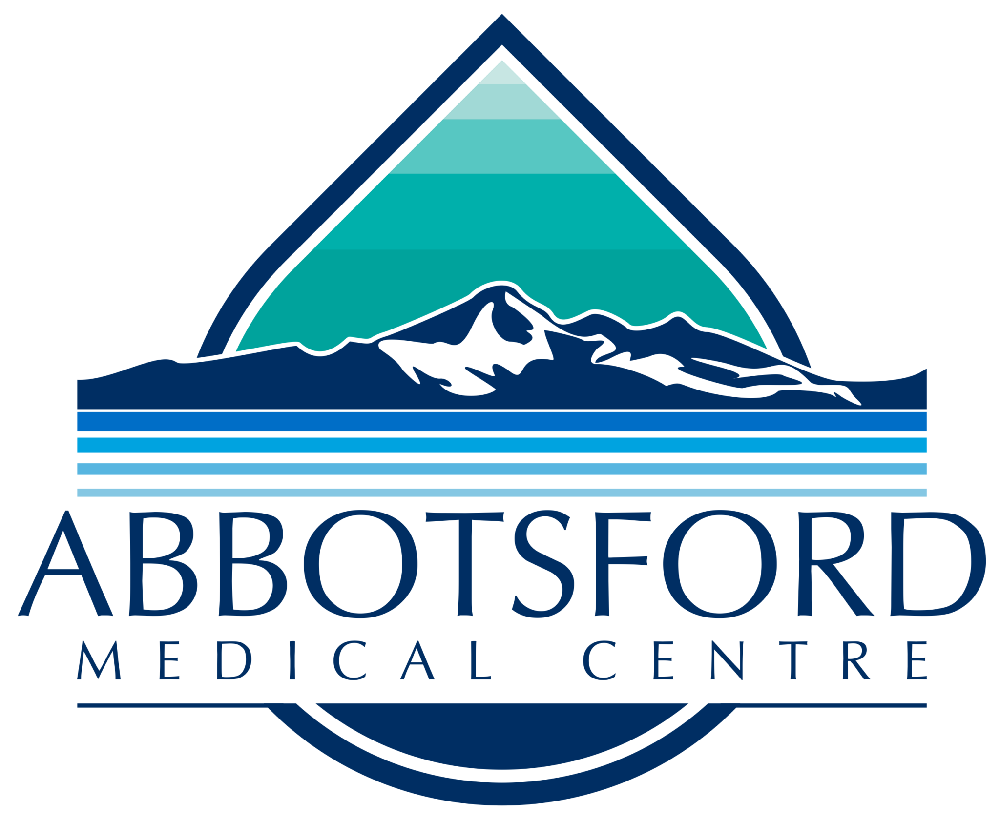 Abbotsford Medical Centre