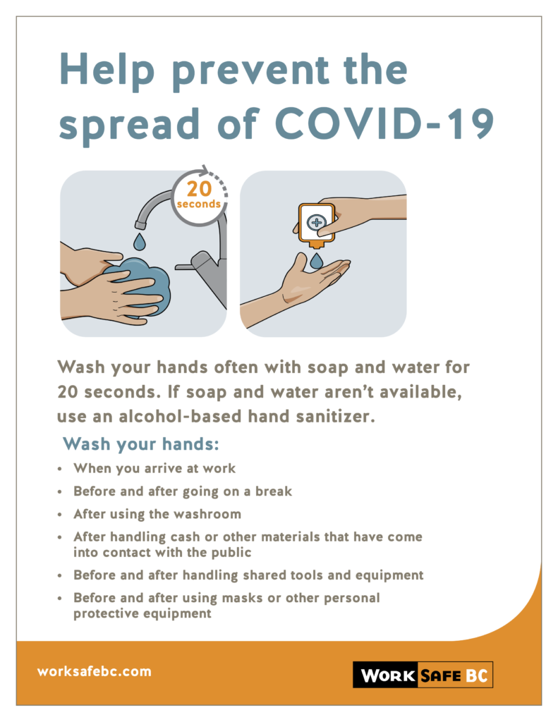 help-prevent-spread-covid-19-handwashing-pdf-en